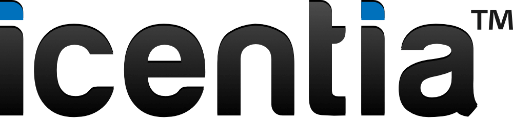 CardioSTAT – Icentia Inc